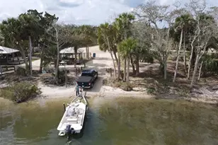 361 Marsh Landing Loop, Oak Hill, FL 32759 - Photo 46