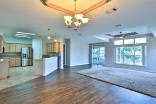 361 Marsh Landing Loop, Oak Hill, FL 32759 - Photo 8