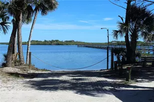 361 Marsh Landing Loop, Oak Hill, FL 32759 - Photo 50