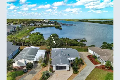 361 Marsh Landing Loop, Oak Hill, FL 32759 - Photo 26