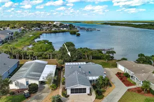 361 Marsh Landing Loop, Oak Hill, FL 32759 - Photo 26