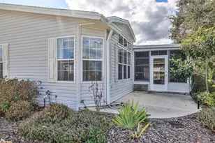 361 Marsh Landing Loop, Oak Hill, FL 32759 - Photo 4