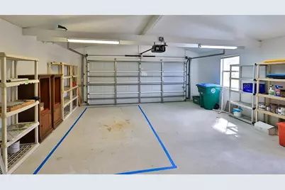 361 Marsh Landing Loop, Oak Hill, FL 32759 - Photo 22