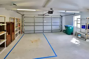 361 Marsh Landing Loop, Oak Hill, FL 32759 - Photo 22