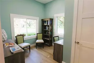 361 Marsh Landing Loop, Oak Hill, FL 32759 - Photo 36