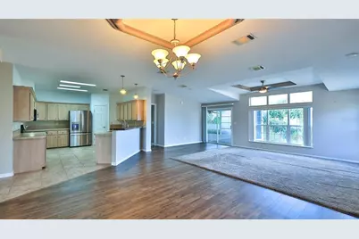 361 Marsh Landing Loop, Oak Hill, FL 32759 - Photo 8