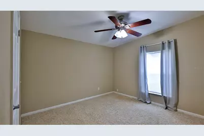 361 Marsh Landing Loop, Oak Hill, FL 32759 - Photo 18