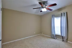 361 Marsh Landing Loop, Oak Hill, FL 32759 - Photo 18