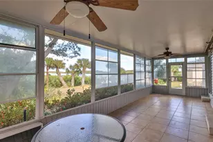 361 Marsh Landing Loop, Oak Hill, FL 32759 - Photo 24