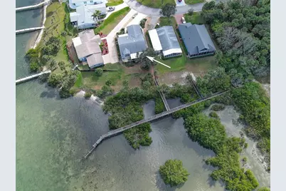 361 Marsh Landing Loop, Oak Hill, FL 32759 - Photo 30