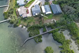 361 Marsh Landing Loop, Oak Hill, FL 32759 - Photo 30