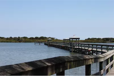 361 Marsh Landing Loop, Oak Hill, FL 32759 - Photo 48