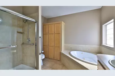 361 Marsh Landing Loop, Oak Hill, FL 32759 - Photo 16