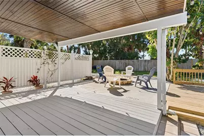 1000 Faulkner Street, New Smyrna Beach, FL 32168 - Photo 34