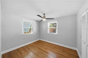 1000 Faulkner St, New Smyrna Beach, FL 32168 - Photo 22