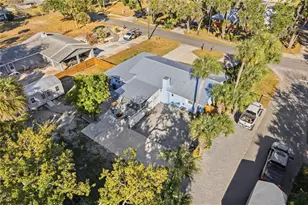 1000 Faulkner St, New Smyrna Beach, FL 32168 - Photo 50