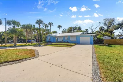 1000 Faulkner Street, New Smyrna Beach, FL 32168 - Photo 4