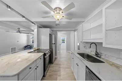 1000 Faulkner Street, New Smyrna Beach, FL 32168 - Photo 24