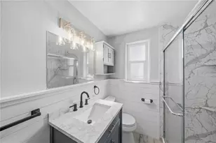 1000 Faulkner St, New Smyrna Beach, FL 32168 - Photo 12