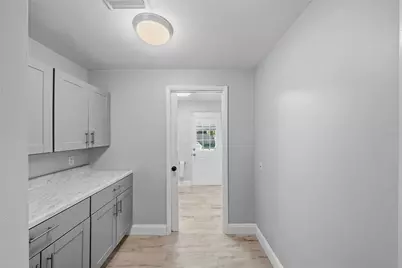 1000 Faulkner Street, New Smyrna Beach, FL 32168 - Photo 20