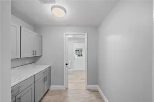 1000 Faulkner St, New Smyrna Beach, FL 32168 - Photo 20