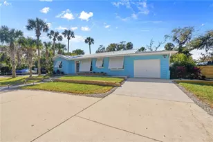 1000 Faulkner St, New Smyrna Beach, FL 32168 - Photo 48