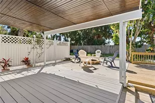 1000 Faulkner St, New Smyrna Beach, FL 32168 - Photo 24