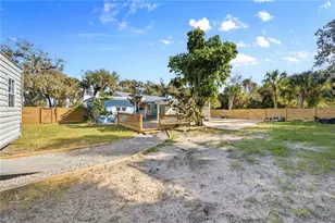 1000 Faulkner St, New Smyrna Beach, FL 32168 - Photo 42