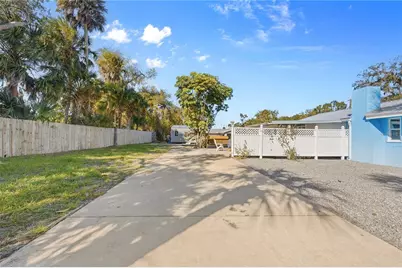 1000 Faulkner Street, New Smyrna Beach, FL 32168 - Photo 40