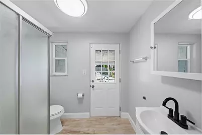 1000 Faulkner Street, New Smyrna Beach, FL 32168 - Photo 30