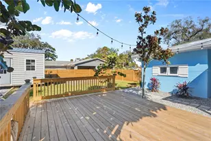 1000 Faulkner St, New Smyrna Beach, FL 32168 - Photo 38