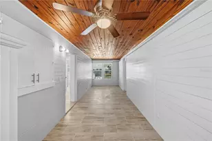 1000 Faulkner St, New Smyrna Beach, FL 32168 - Photo 26