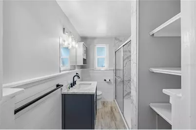 1000 Faulkner Street, New Smyrna Beach, FL 32168 - Photo 18