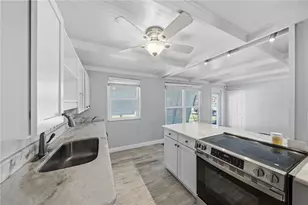 1000 Faulkner St, New Smyrna Beach, FL 32168 - Photo 24