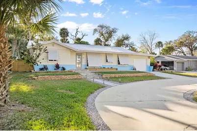 1000 Faulkner Street, New Smyrna Beach, FL 32168 - Photo 46