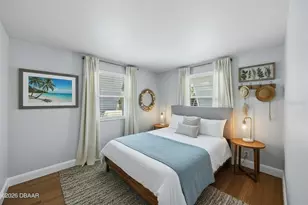 1000 Faulkner St, New Smyrna Beach, FL 32168 - Photo 10