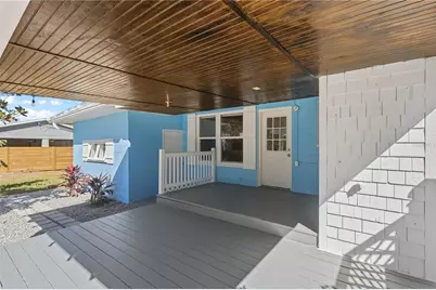 1000 Faulkner Street, New Smyrna Beach, FL 32168 - Photo 32