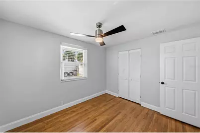 1000 Faulkner Street, New Smyrna Beach, FL 32168 - Photo 20