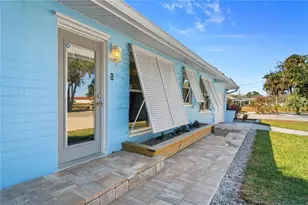 1000 Faulkner St, New Smyrna Beach, FL 32168 - Photo 46