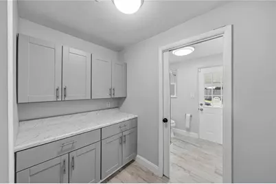 1000 Faulkner Street, New Smyrna Beach, FL 32168 - Photo 28