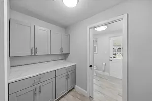 1000 Faulkner St, New Smyrna Beach, FL 32168 - Photo 28