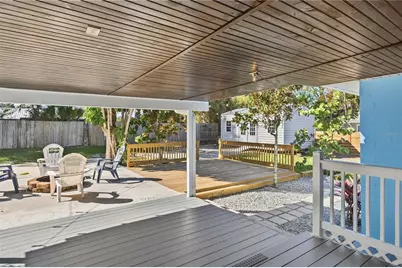 1000 Faulkner Street, New Smyrna Beach, FL 32168 - Photo 34