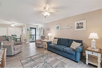 4401 Sea Mist Drive #202, New Smyrna Beach, FL 32169 - Photo 14