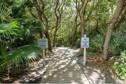 4401 Sea Mist Drive #202, New Smyrna Beach, FL 32169 - Photo 30