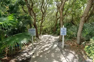 4401 Sea Mist Dr, New Smyrna Beach, FL 32169 - Photo 30