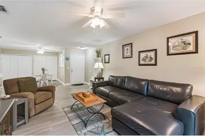 4401 Sea Mist Drive #202, New Smyrna Beach, FL 32169 - Photo 4