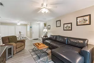 4401 Sea Mist Dr, New Smyrna Beach, FL 32169 - Photo 4