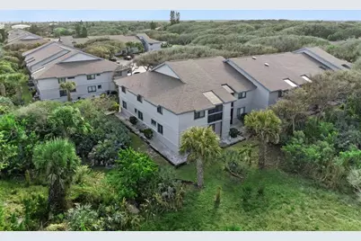 4401 Sea Mist Drive #202, New Smyrna Beach, FL 32169 - Photo 32