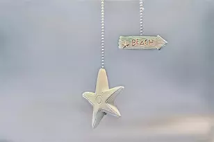 4401 Sea Mist Dr, New Smyrna Beach, FL 32169 - Photo 40