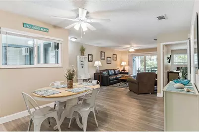 4401 Sea Mist Drive #202, New Smyrna Beach, FL 32169 - Photo 8